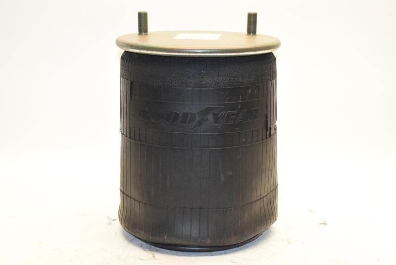 Goodyear  Saseler