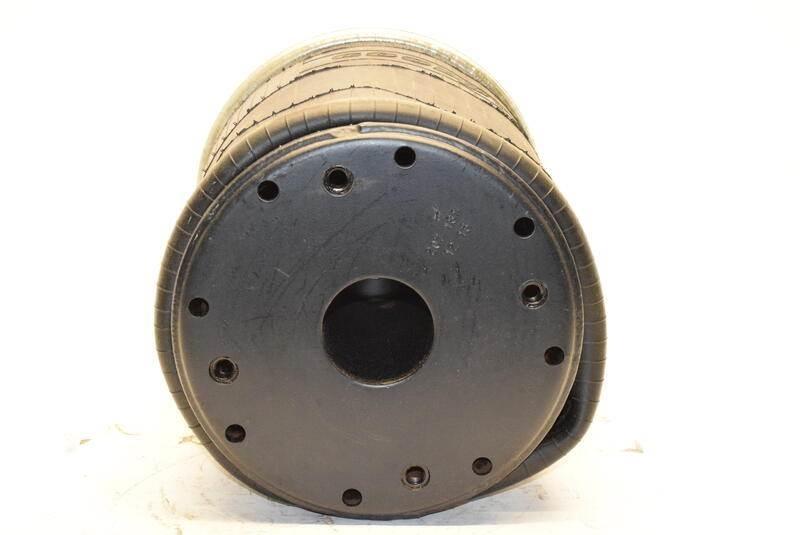 Goodyear  Saseler