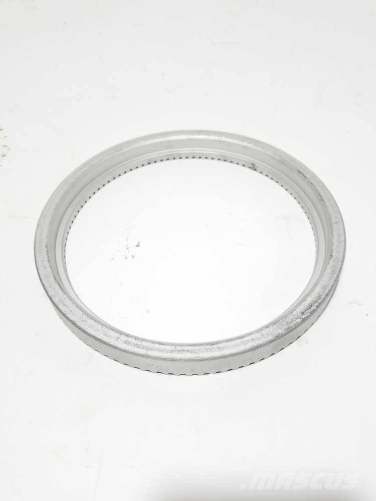  Gunite Elektronik