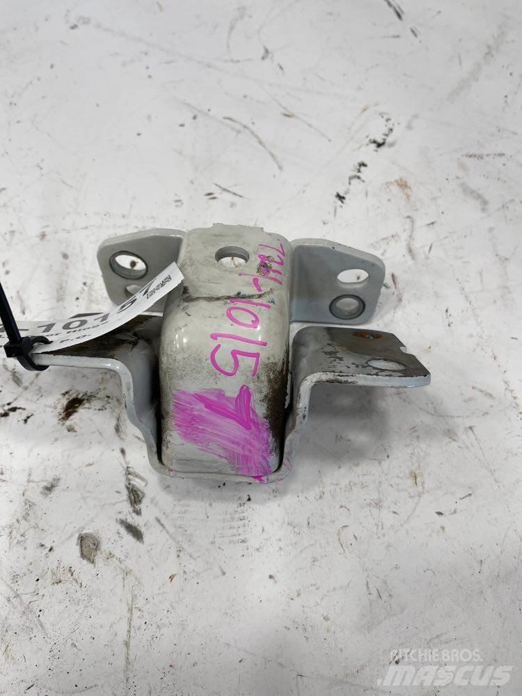 Isuzu NPR Diger aksam