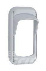 Kenworth  Diger aksam