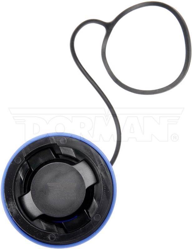 Kenworth  Diger aksam