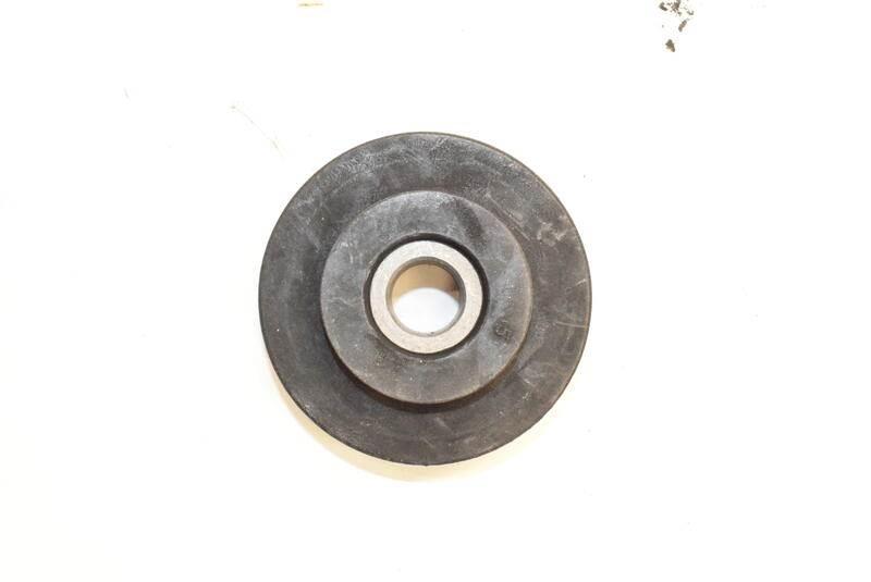 Kenworth  Diger aksam