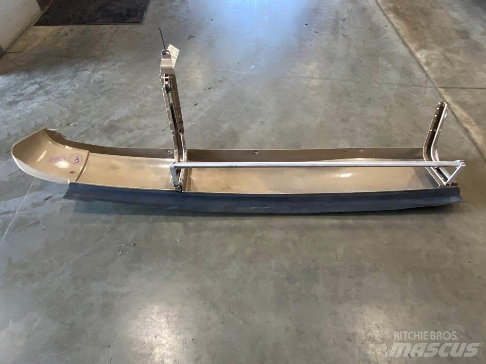 Kenworth  Kabinler