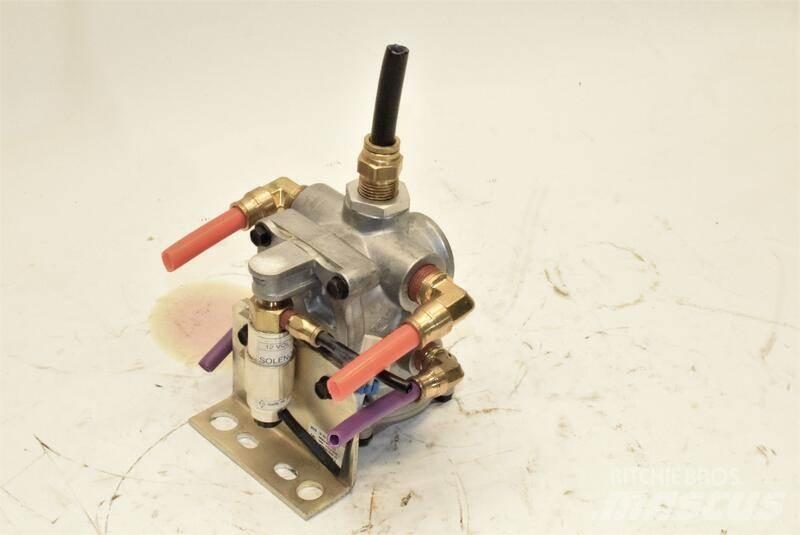 Link  Diger aksam