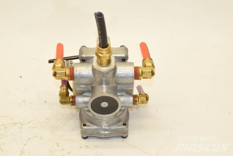 Link  Diger aksam