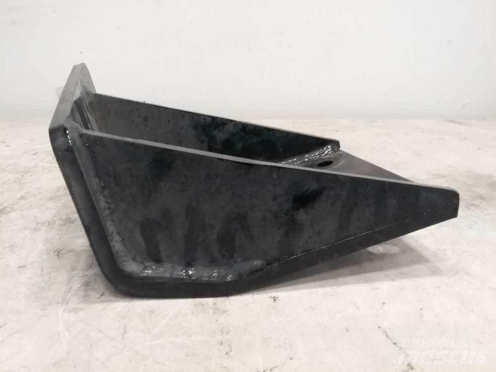 Mack CXU Diger aksam