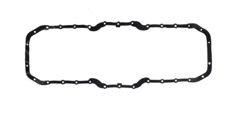Mack E7 Diger aksam