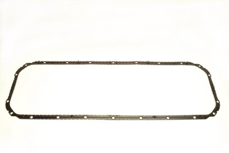 Mack MP8 Diger aksam