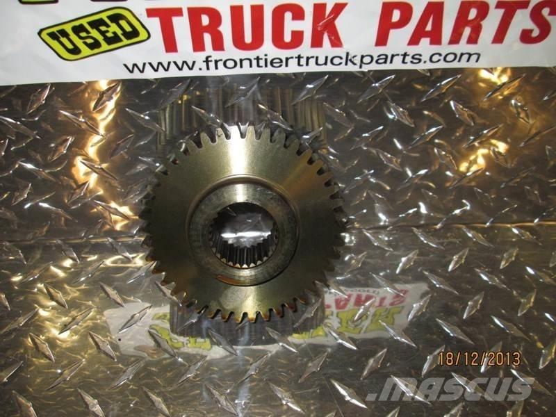 Mack N/A Diger aksam