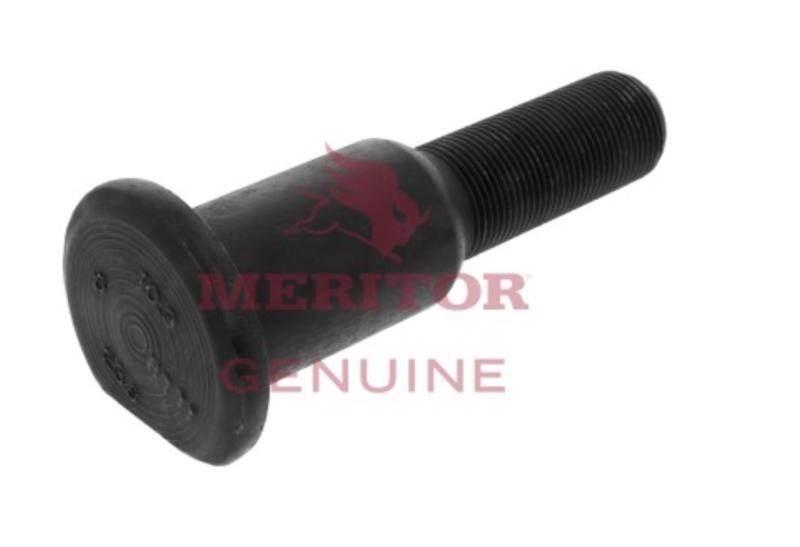 Meritor  Diger aksam