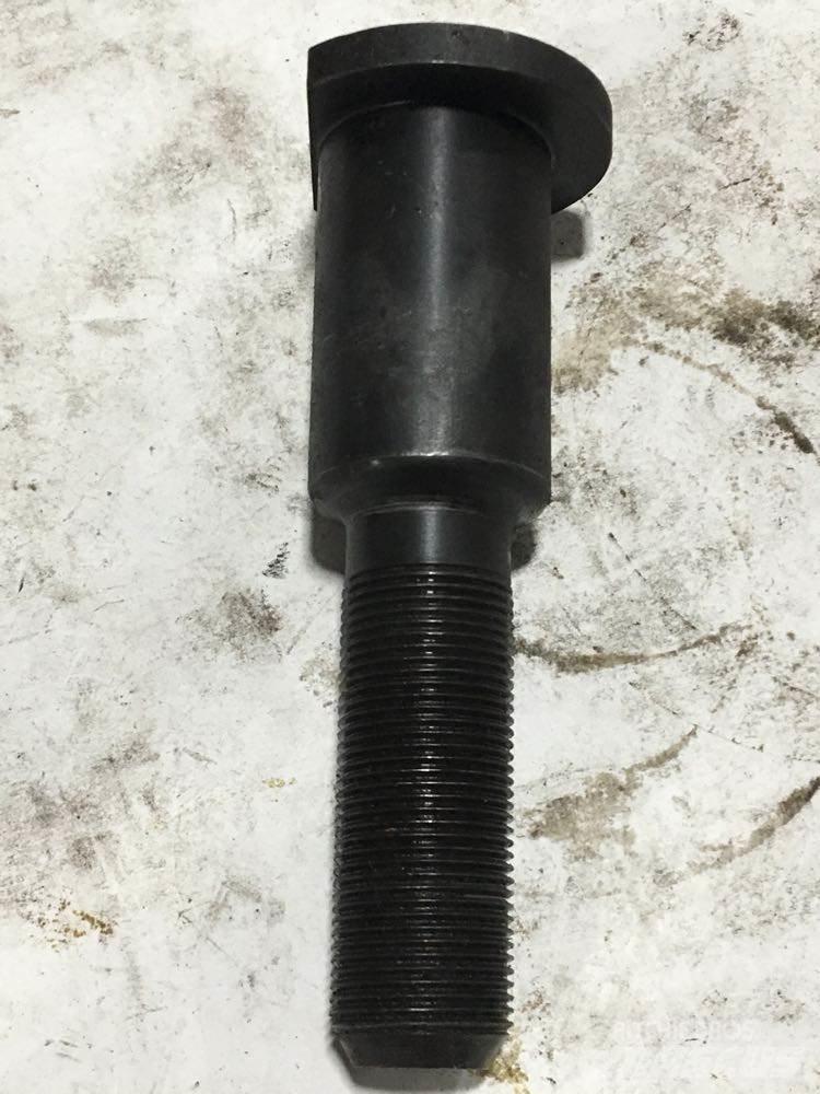 Meritor  Diger aksam