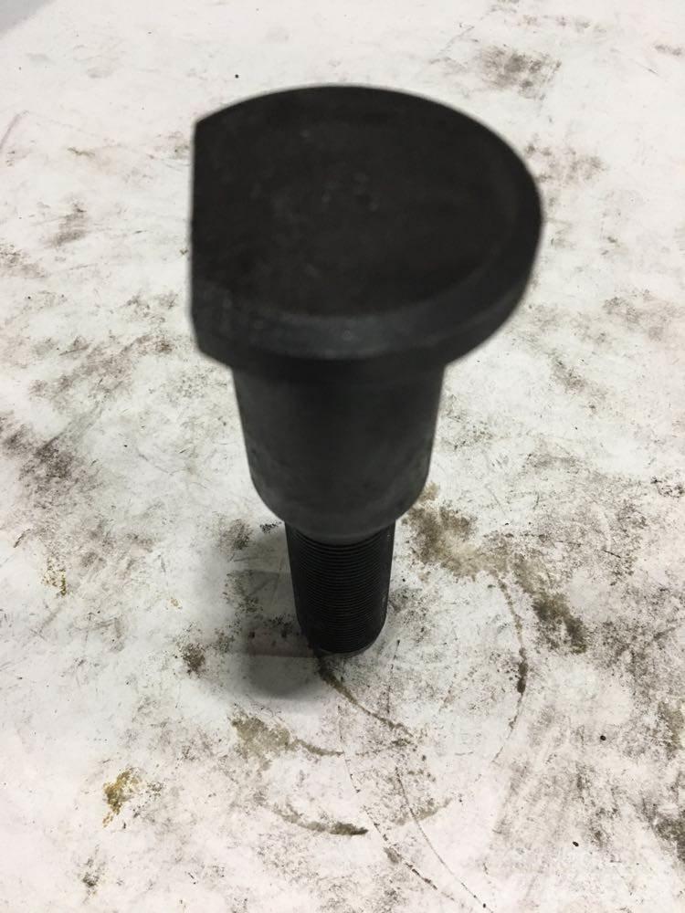 Meritor  Diger aksam