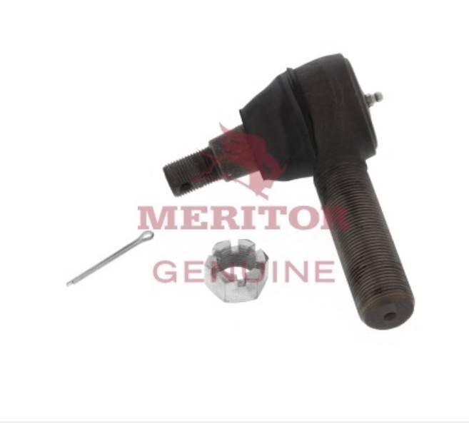 Meritor  Diger aksam
