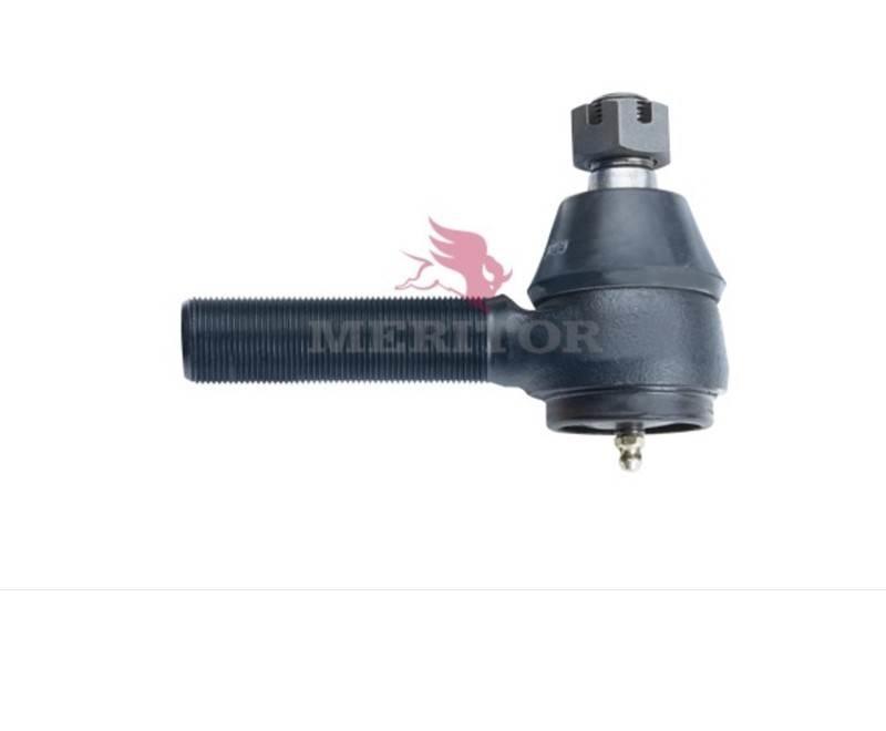 Meritor  Diger aksam