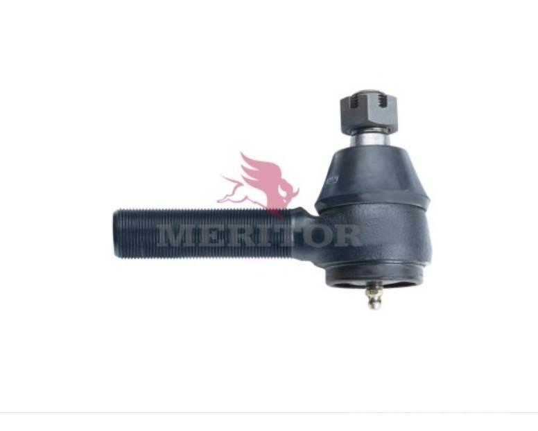 Meritor  Diger aksam