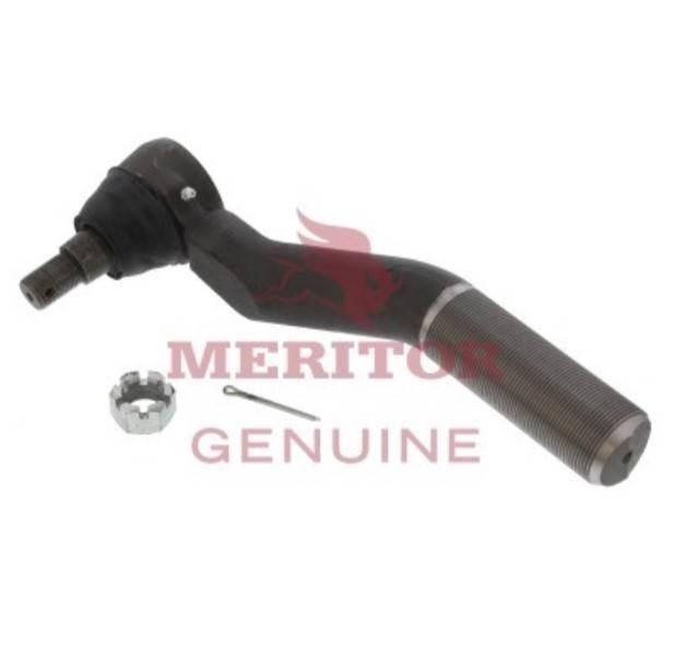 Meritor  Diger aksam
