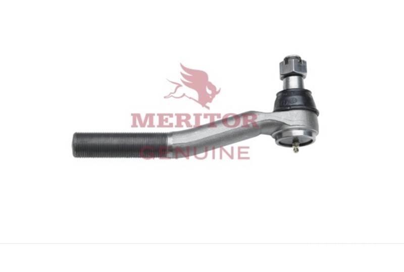 Meritor  Diger aksam