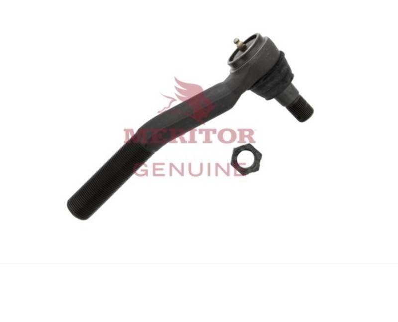 Meritor  Diger aksam