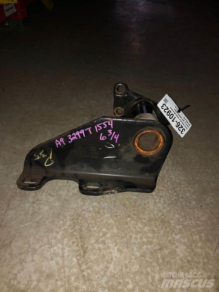 Meritor  Frenler