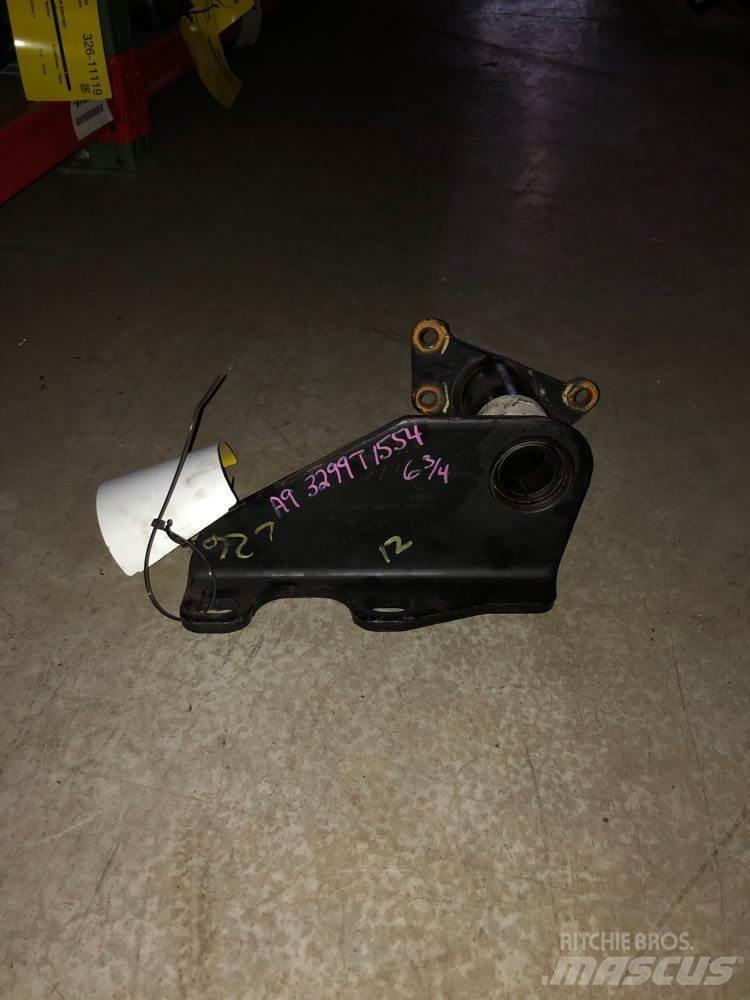 Meritor  Frenler