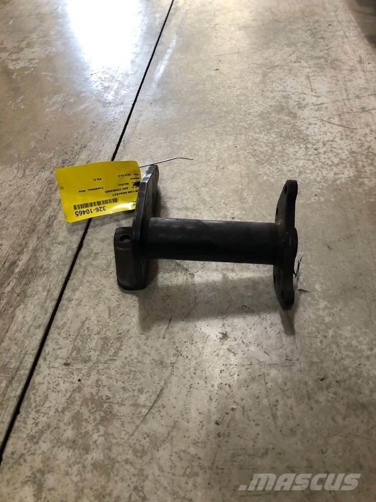 Meritor  Frenler
