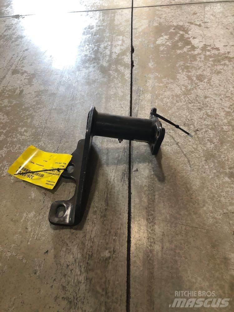 Meritor  Frenler