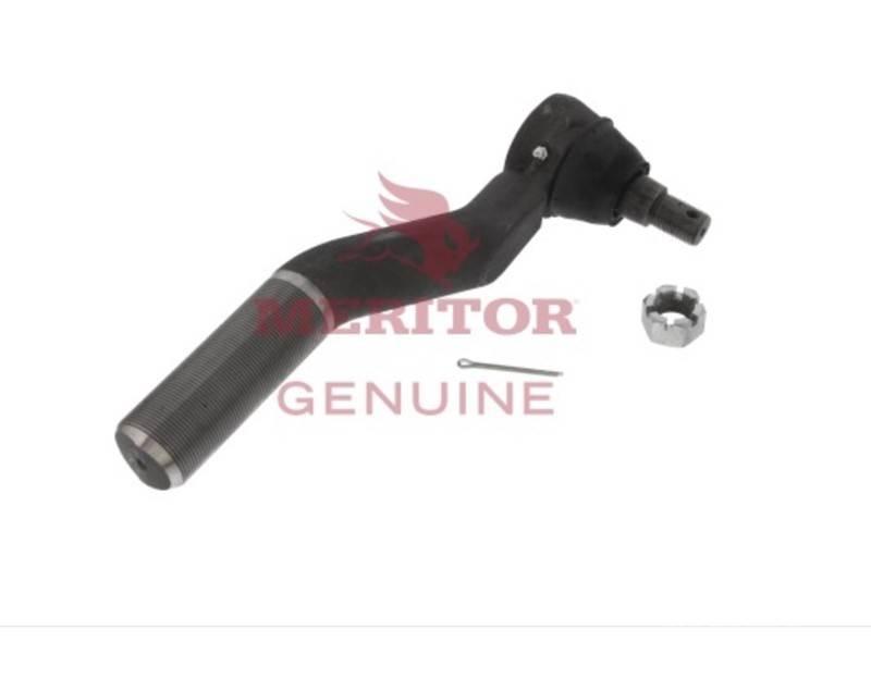 Meritor  Diger aksam
