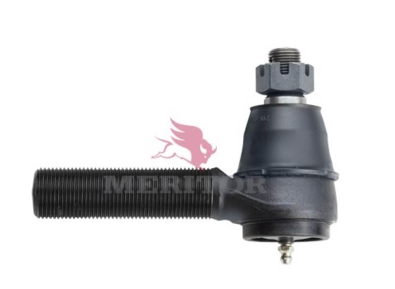 Meritor  Diger aksam