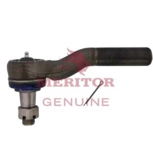 Meritor  Diger aksam