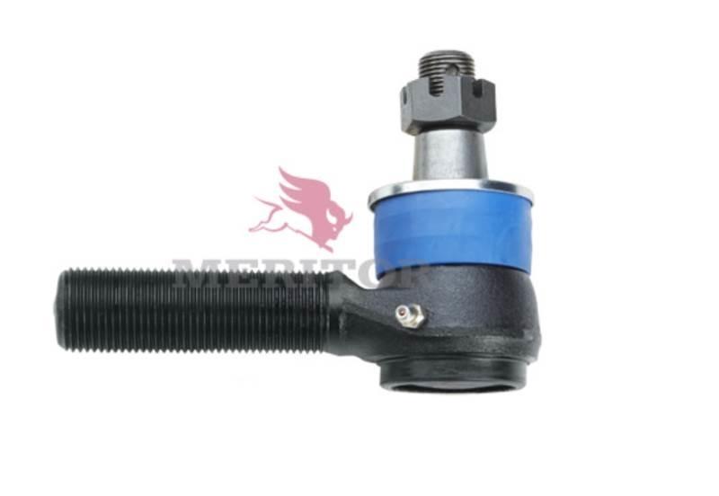 Meritor  Diger aksam