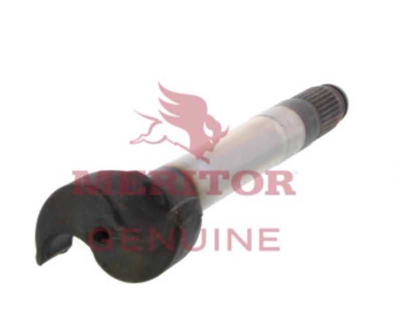Meritor  Frenler