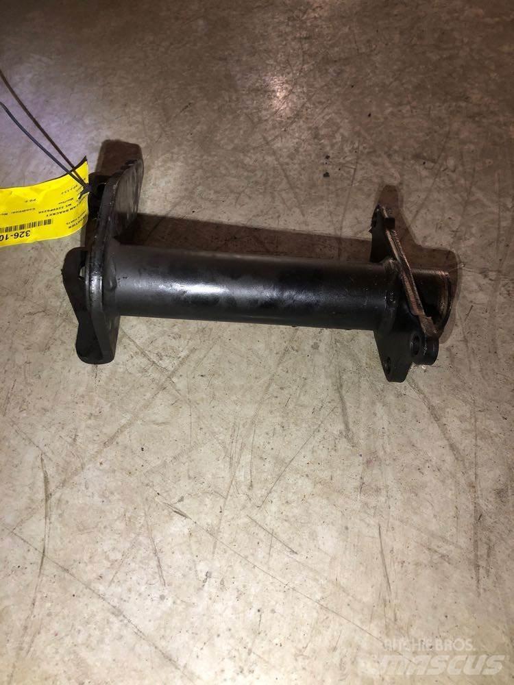 Meritor  Frenler