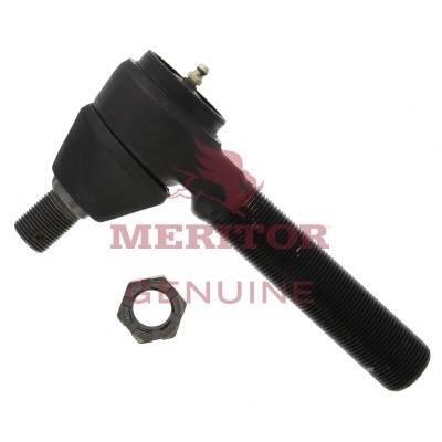 Meritor  Diger aksam
