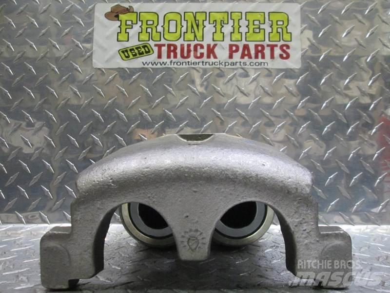 Meritor  Frenler
