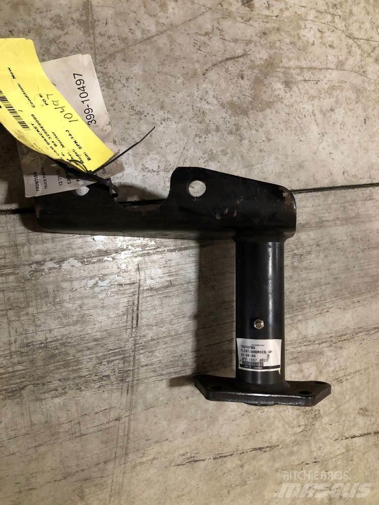 Meritor  Frenler