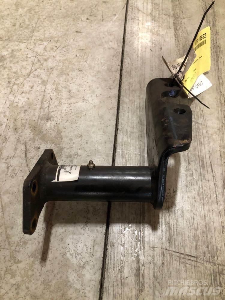 Meritor  Frenler