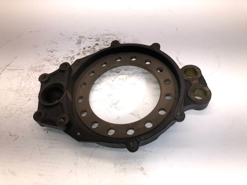 Meritor  Frenler