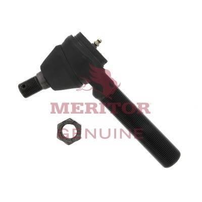 Meritor  Diger aksam