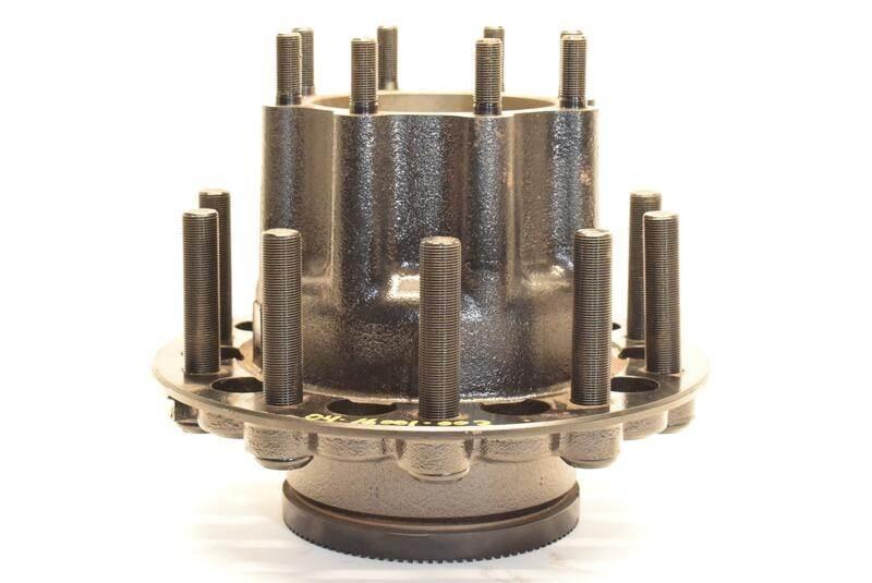 Meritor  Diger aksam