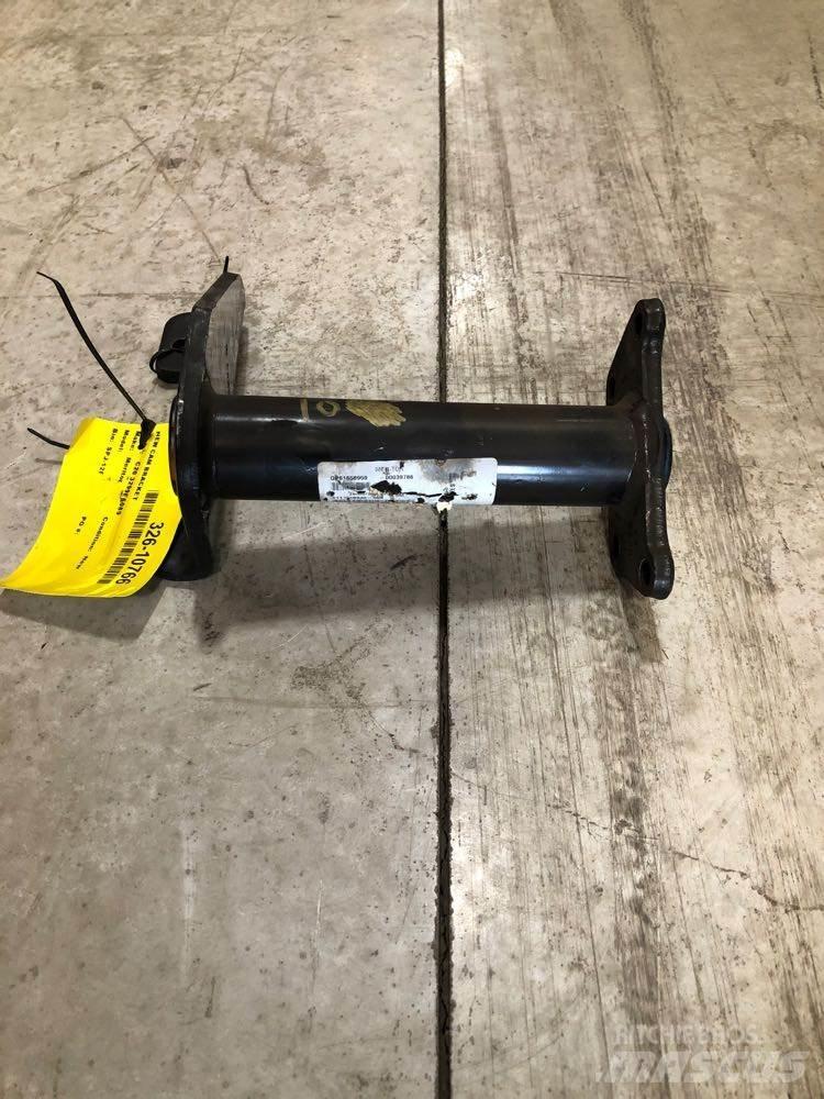 Meritor  Frenler