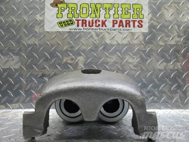 Meritor  Frenler