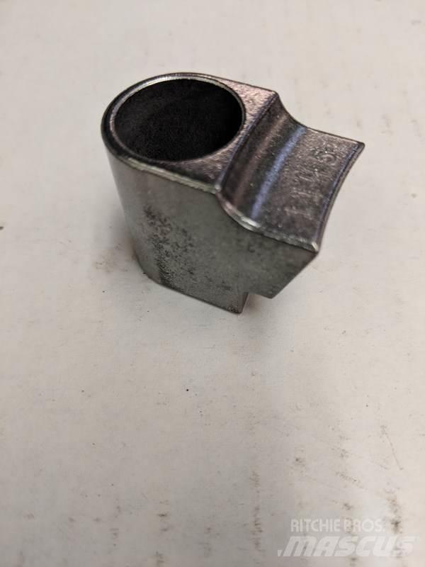 Meritor  Frenler