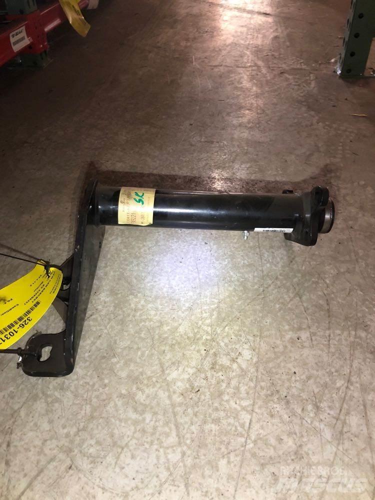 Meritor  Frenler