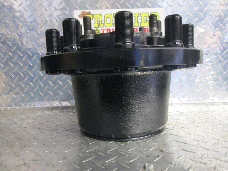 Meritor  Diger aksam