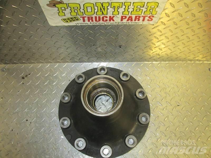Meritor  Diger aksam
