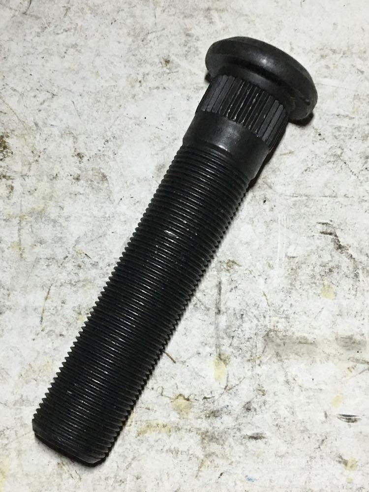 Meritor  Diger aksam