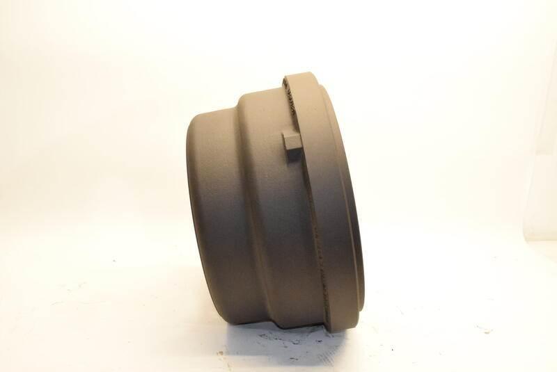 Meritor  Frenler