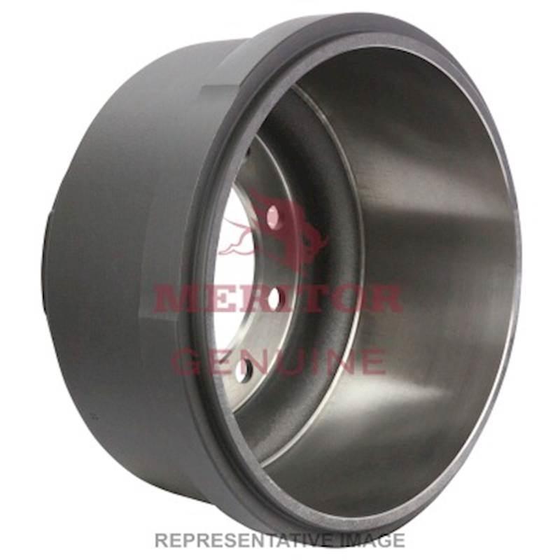 Meritor  Frenler