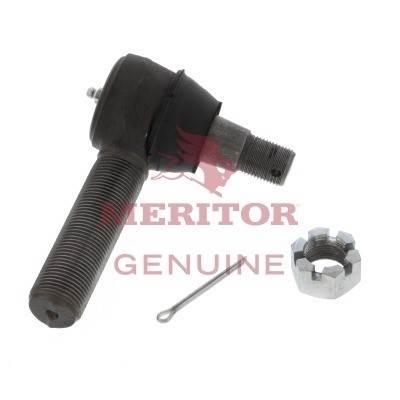 Meritor  Diger aksam